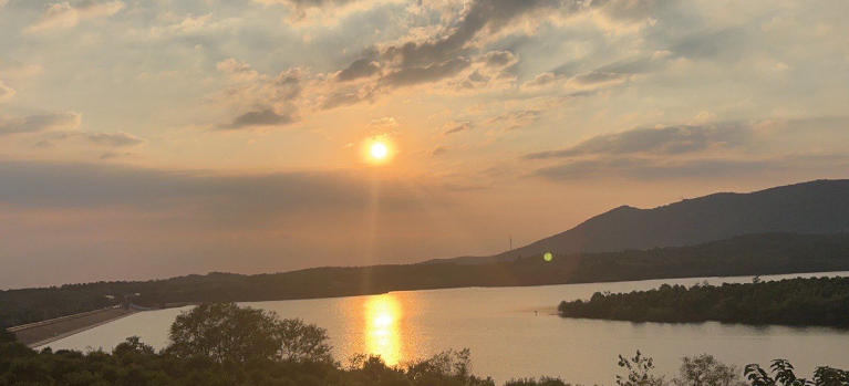 烟台合益利商贸有限公司轮播图3