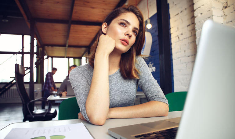 烟台合益利商贸有限公司轮播图1