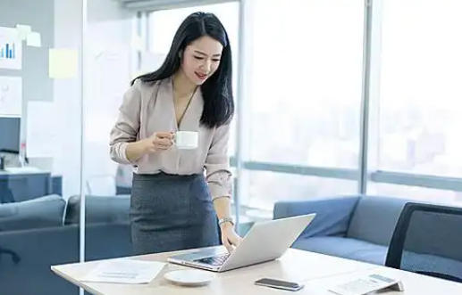 烟台合益利商贸有限公司轮播图2