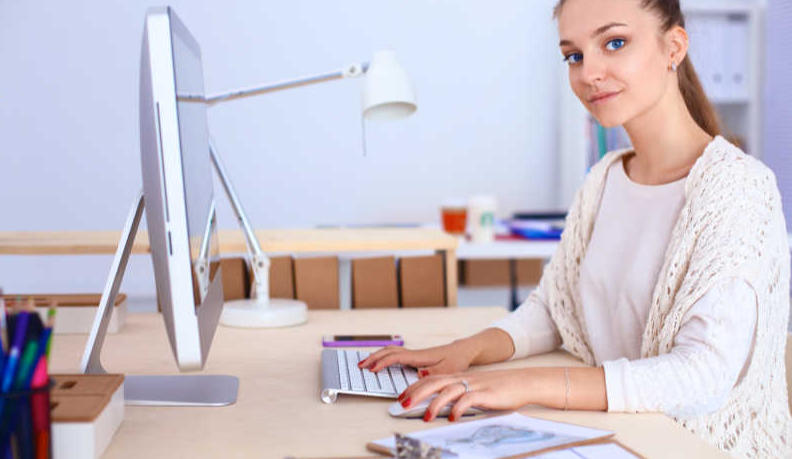 烟台合益利商贸有限公司轮播图4