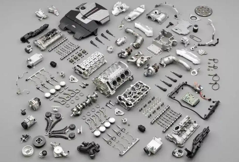 烟台合益利商贸有限公司轮播图4